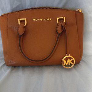 Michael Kors bag